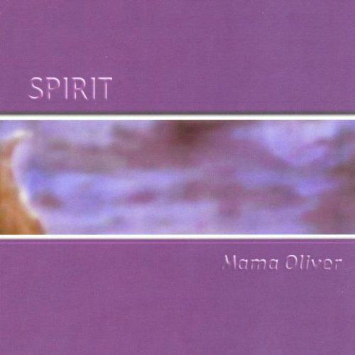 【CD】Spirit 8,238円