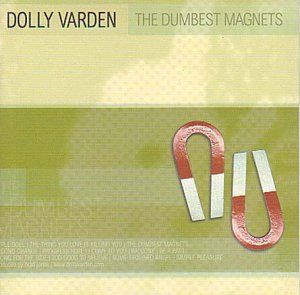 【CD】The Dumbest Magnets