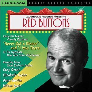 【CD】Never Got a Dinner