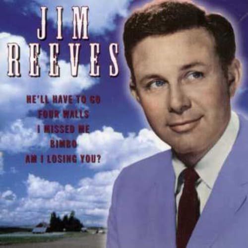 【CD】Famous Country Music