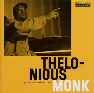 【CD】ジーニアス・オブ・モダン・ミュージック 完全版