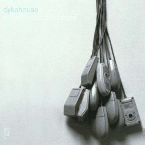 【CD】Dynamic Obsolescence
