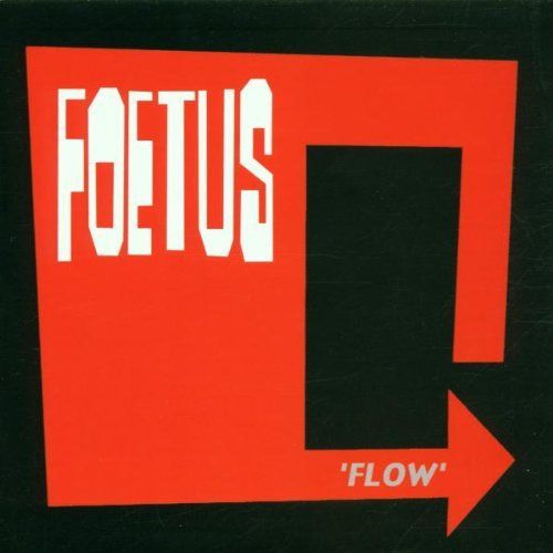 【CD】Flow