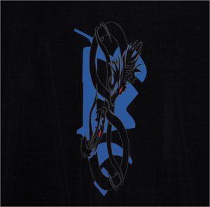 【CD】DEFENDERS OF THE FAITH