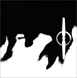 【CD】賢者のプロペラ