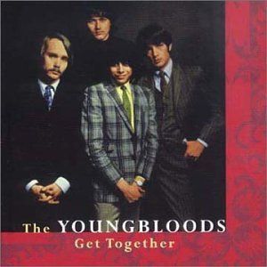 【CD】Get Together