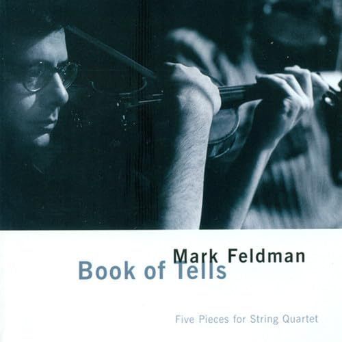 【CD】BOOK OF TELLS