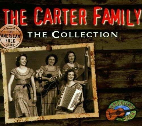 【CD】Collection