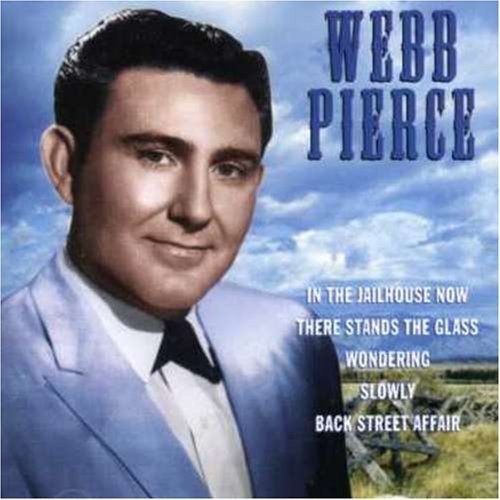 【CD】Famous Country Music Makers