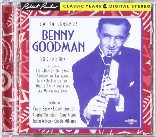 【CD】20 Classic Hits