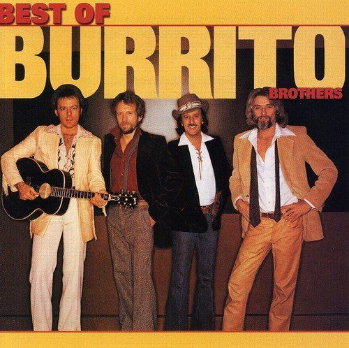 【CD】Best of