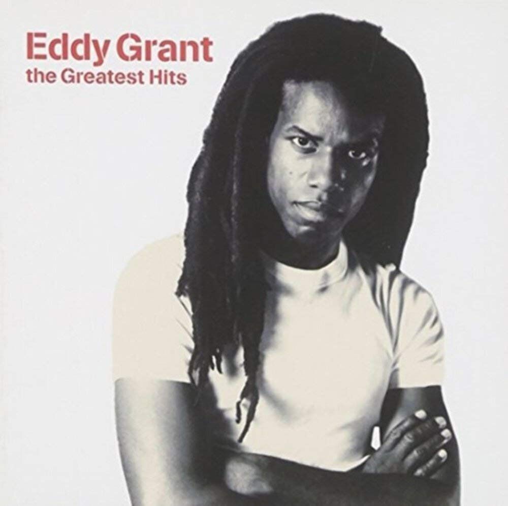 【CD】Greatest Hits