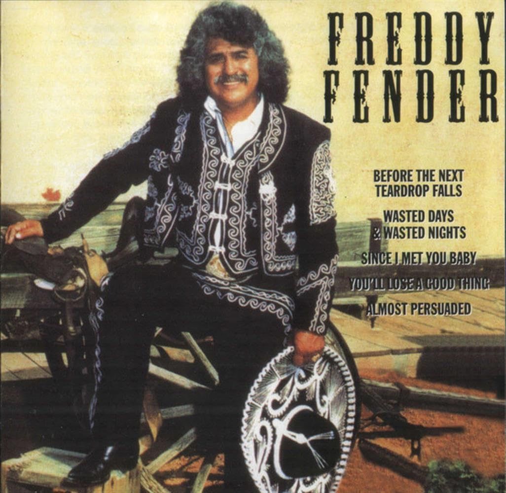 【CD】Famous Country Music Makers 4,493円