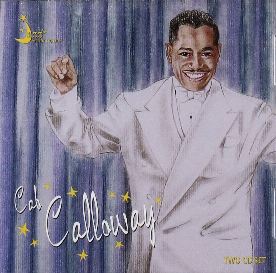 【CD】Jazz After Hours 9,446円