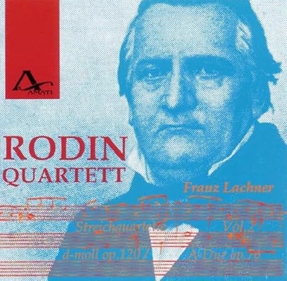 【CD】String Quartets 2 5,749円