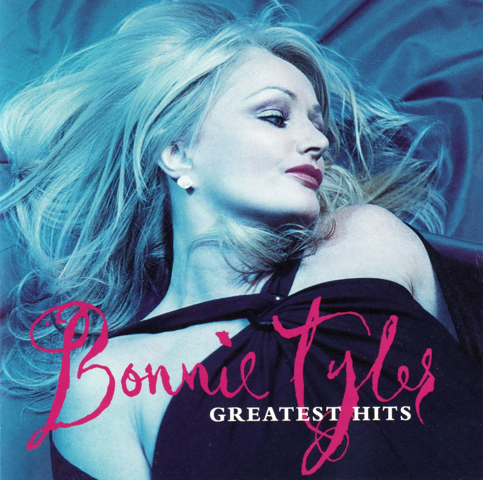 【CD】Greatest Hits