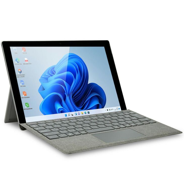 Surface Pro 5 中古 i5 8GB SSD256GB Win11 - メルカリ