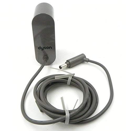 ダイソン Dyson 純正品 充電器 ACアダプター 正規品 対応機種 DC58 / DC59 / DC61 / DC62 / DC74 / V6 / V7 / V8p 13998f66