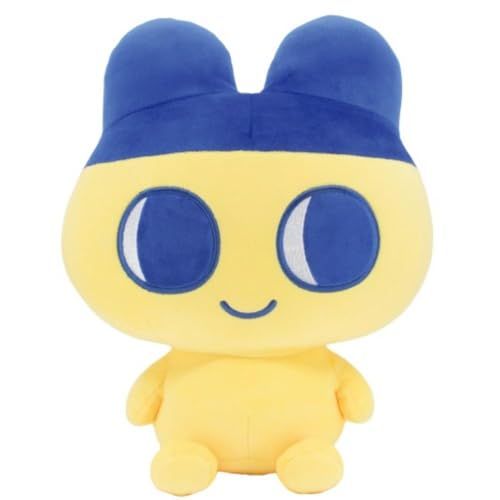 バンダイナムコヌイ(Bandai Namco Nui) たまごっち Tamagotchi Paradise まめっち 2693856 本体サイズ：約H300mmmi b8f8e50e