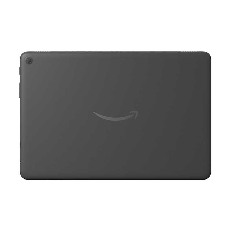 新品 Fire HD 10 第13世代 64GB Wi-Fi ブラック - メルカリ