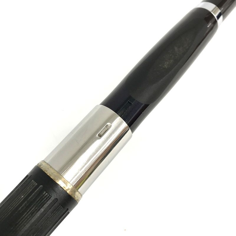 GAMAKATSU がまかつ がま磯 VR BAIT 4-53 磯竿 釣具 釣り竿