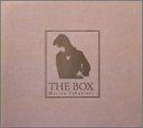 【CD】THE BOX 7,772円
