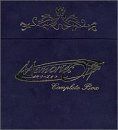 【CD】メモリーズオフコンプリートボックス