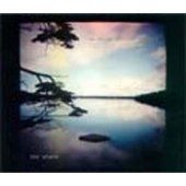 【CD】We Are All Beautifull People