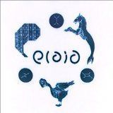 【CD】Double Figure