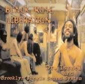 【CD】Black Rose Liberation