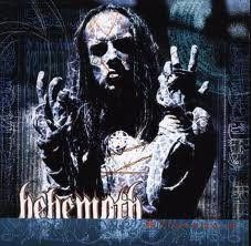 【CD】Thelema 6