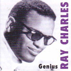 【CD】The Genius