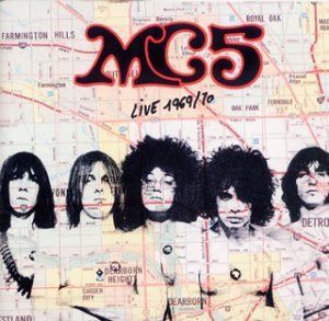 【CD】ライヴ69/70