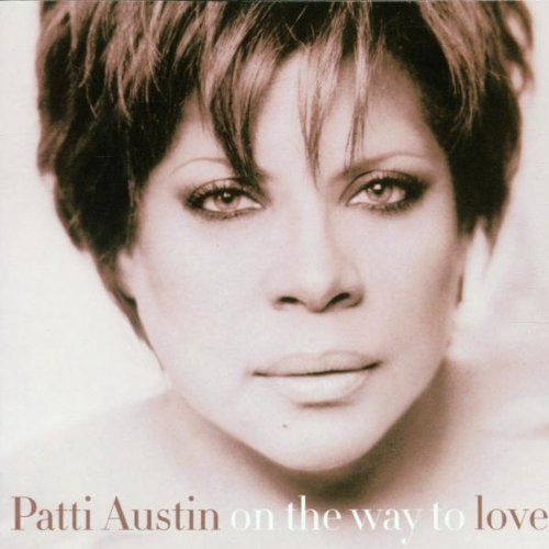 【CD】On the Way to Love