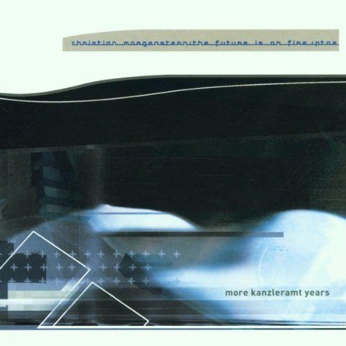 【CD】The Future Is on Fire Pt.2 7,958円