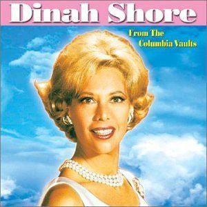 【CD】From the Columbia Vaults