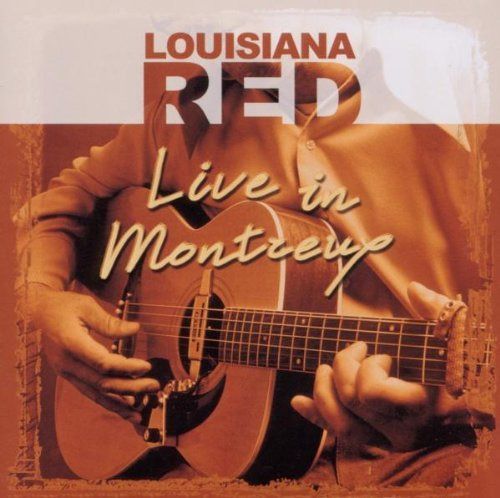 【CD】Live in Montreux