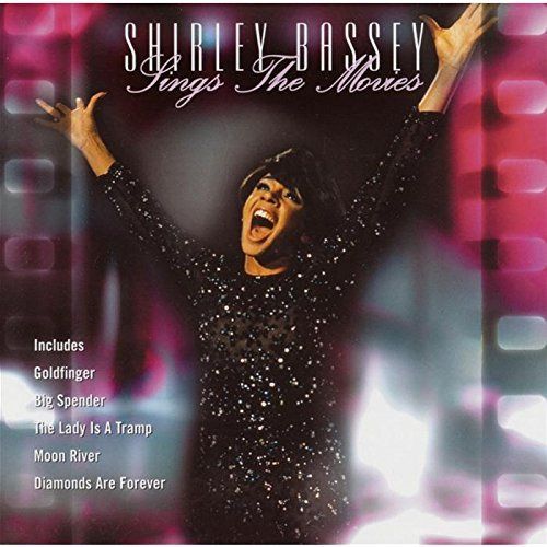 【CD】Sings the Movies