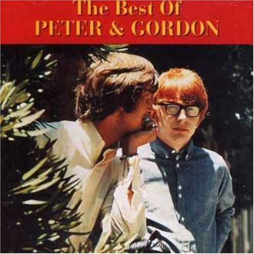 【CD】Best of