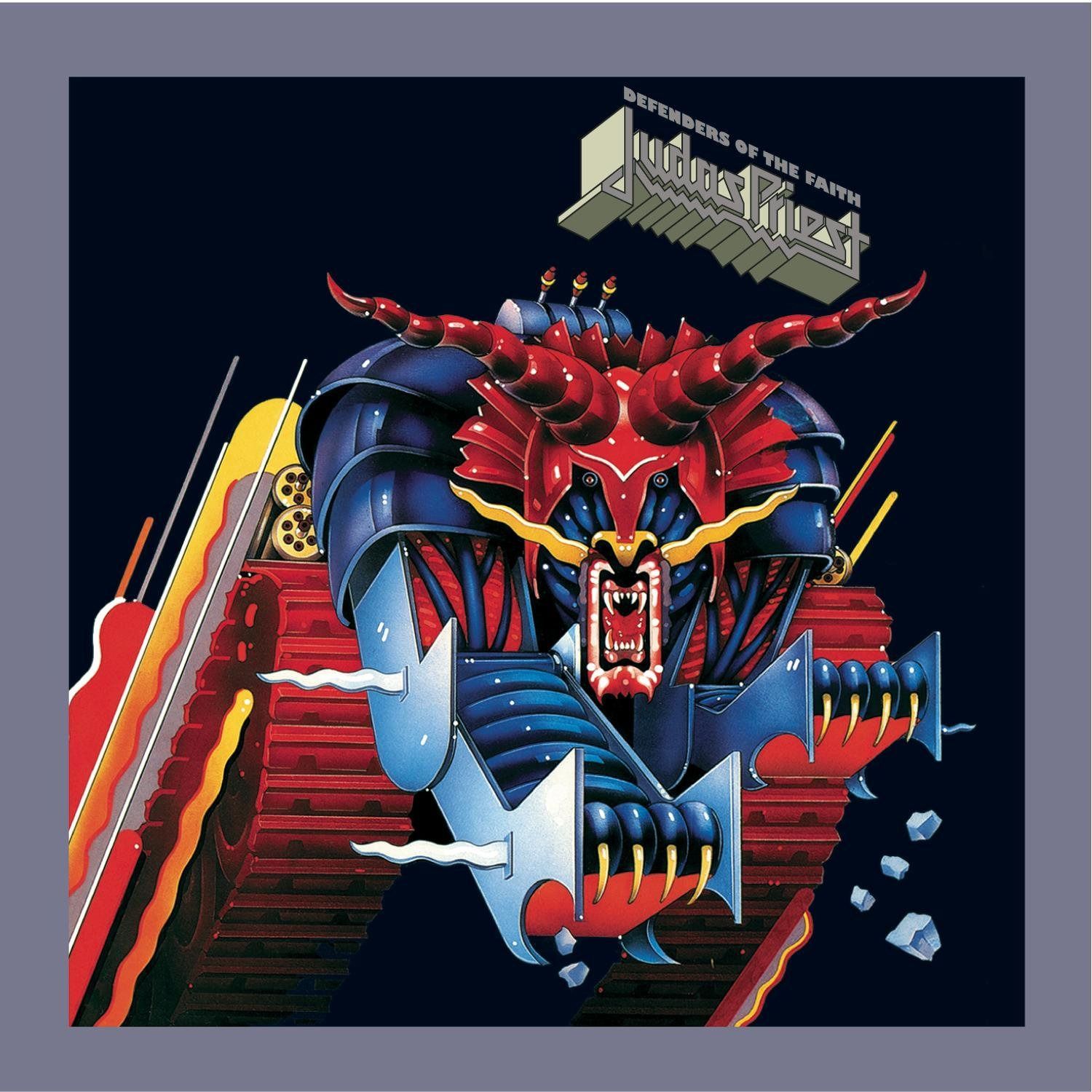 YUTA PLAYBACK CD&トレカ&Amazon特典メガジャケ