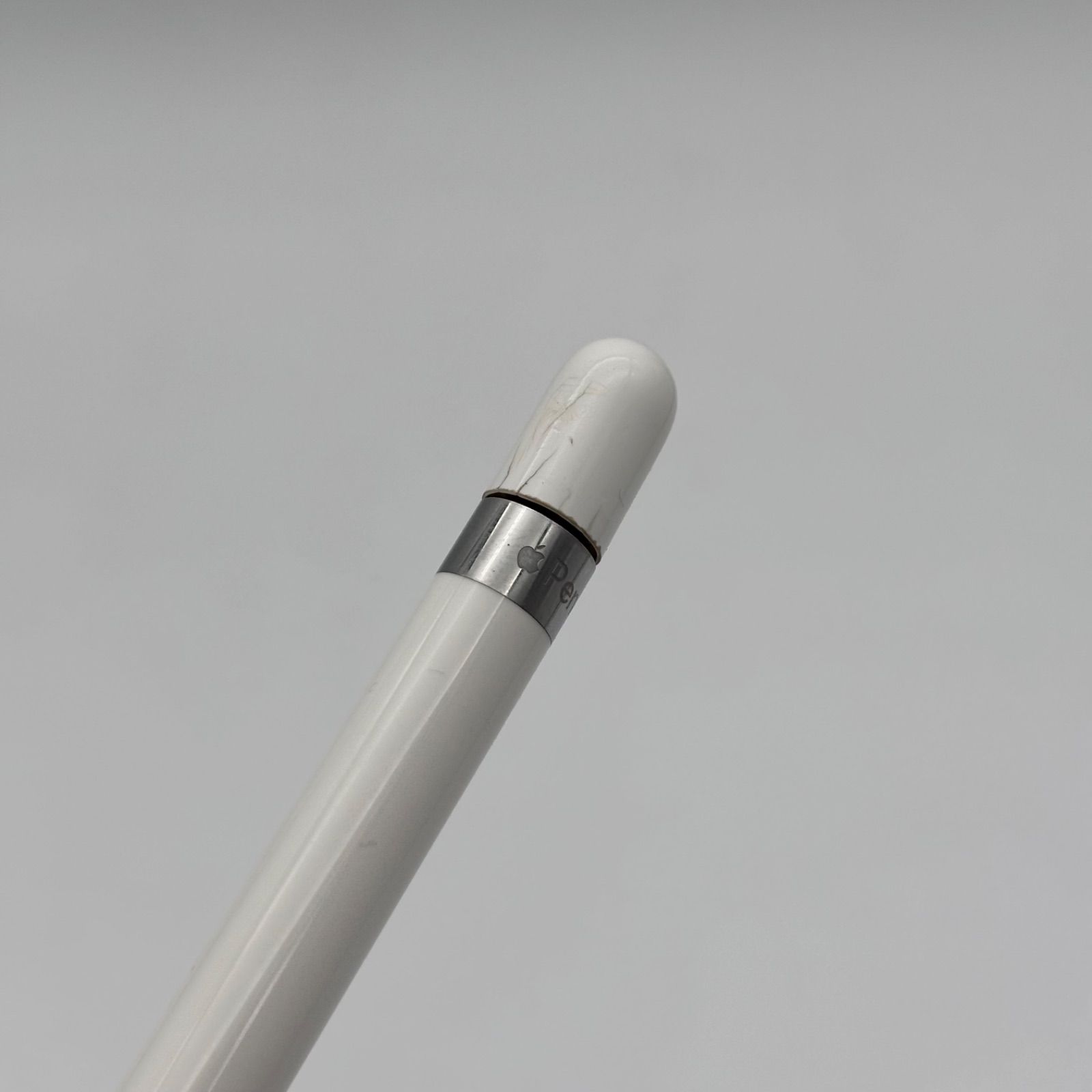 Apple Pencil 第1世代 やや傷あり - メルカリ