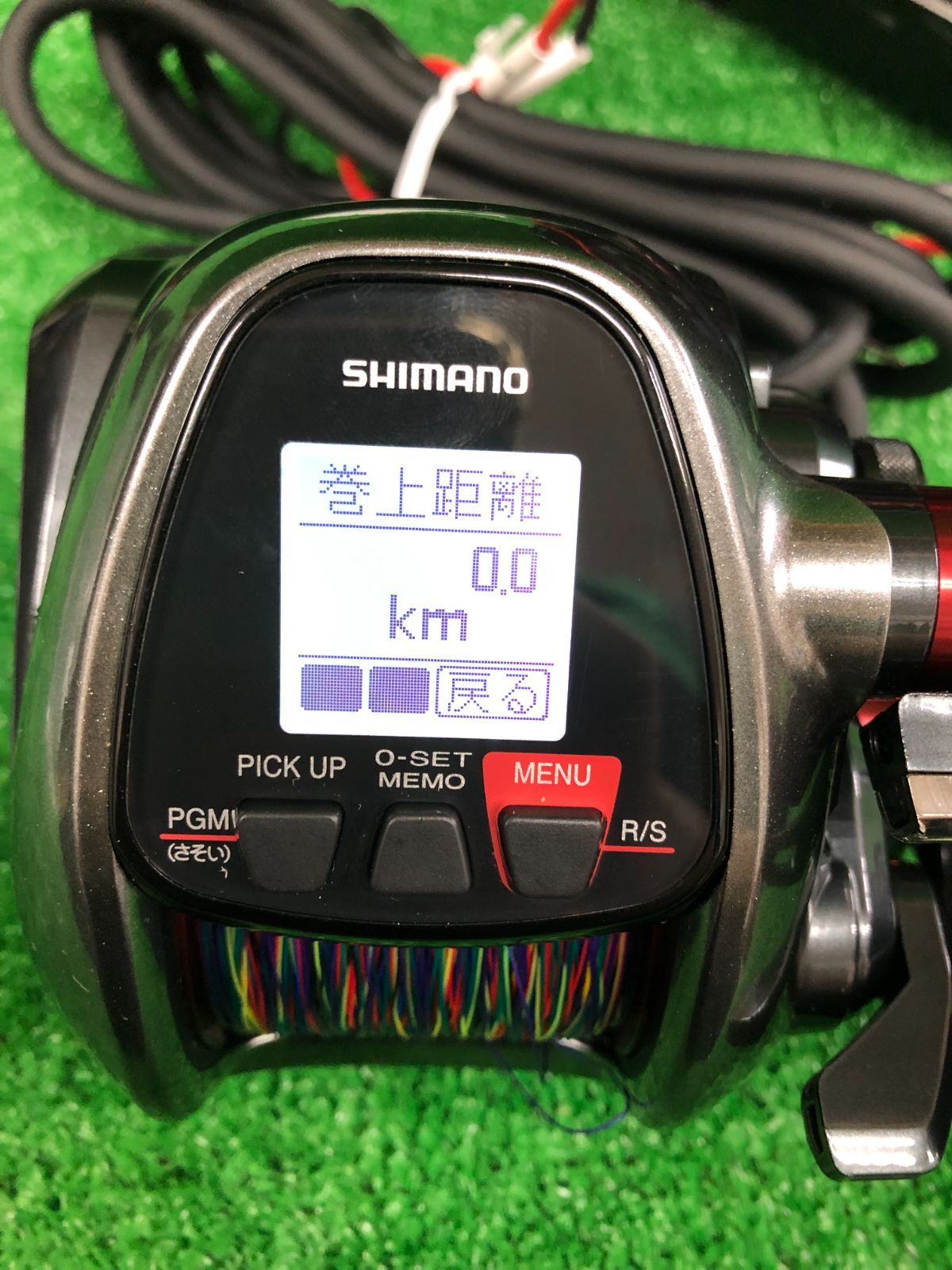 18　プレイズ　3000XP　(栗東店）☼｜詳細画像