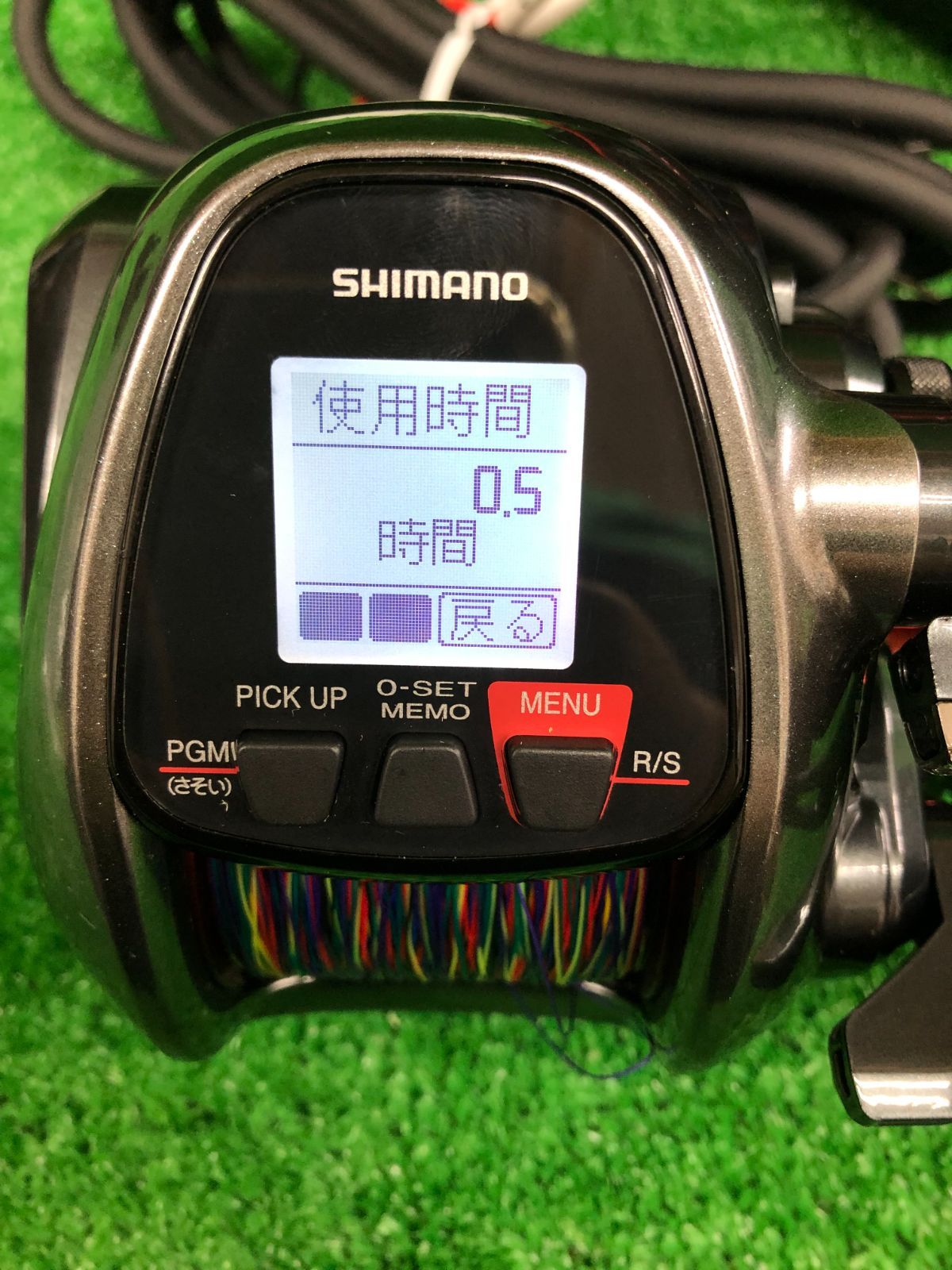 18　プレイズ　3000XP　(栗東店）☼｜詳細画像