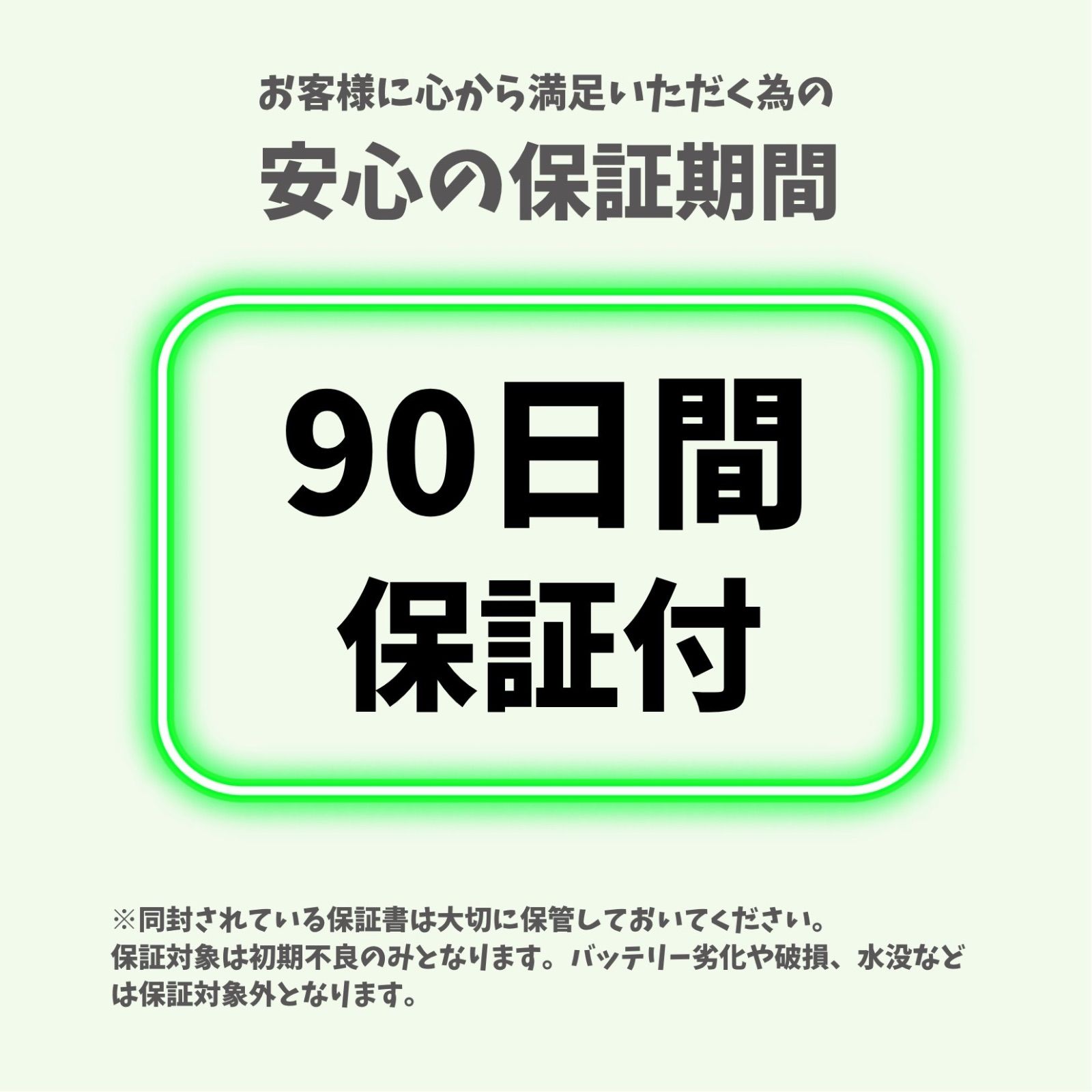 Apple Pencil 第1世代 やや傷あり - メルカリ