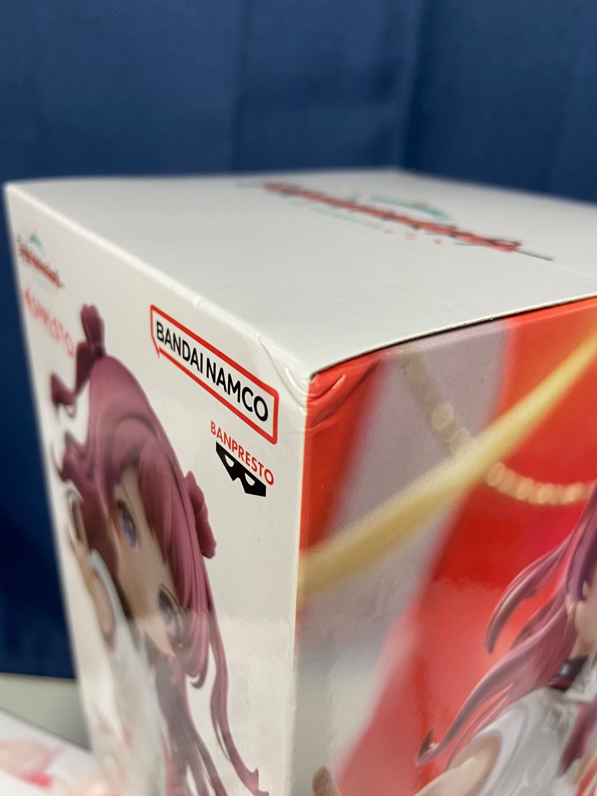 まとめ売り 約18点 美少女 フィギュア ノンジャンル プライズ 薬屋
