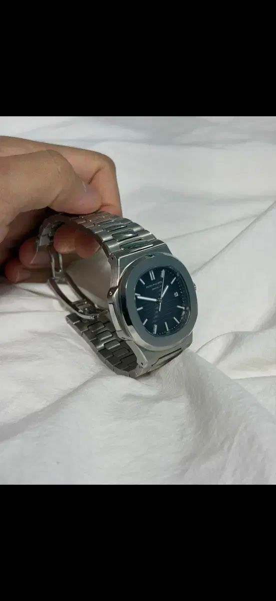 ヴィンテージ時計 出品