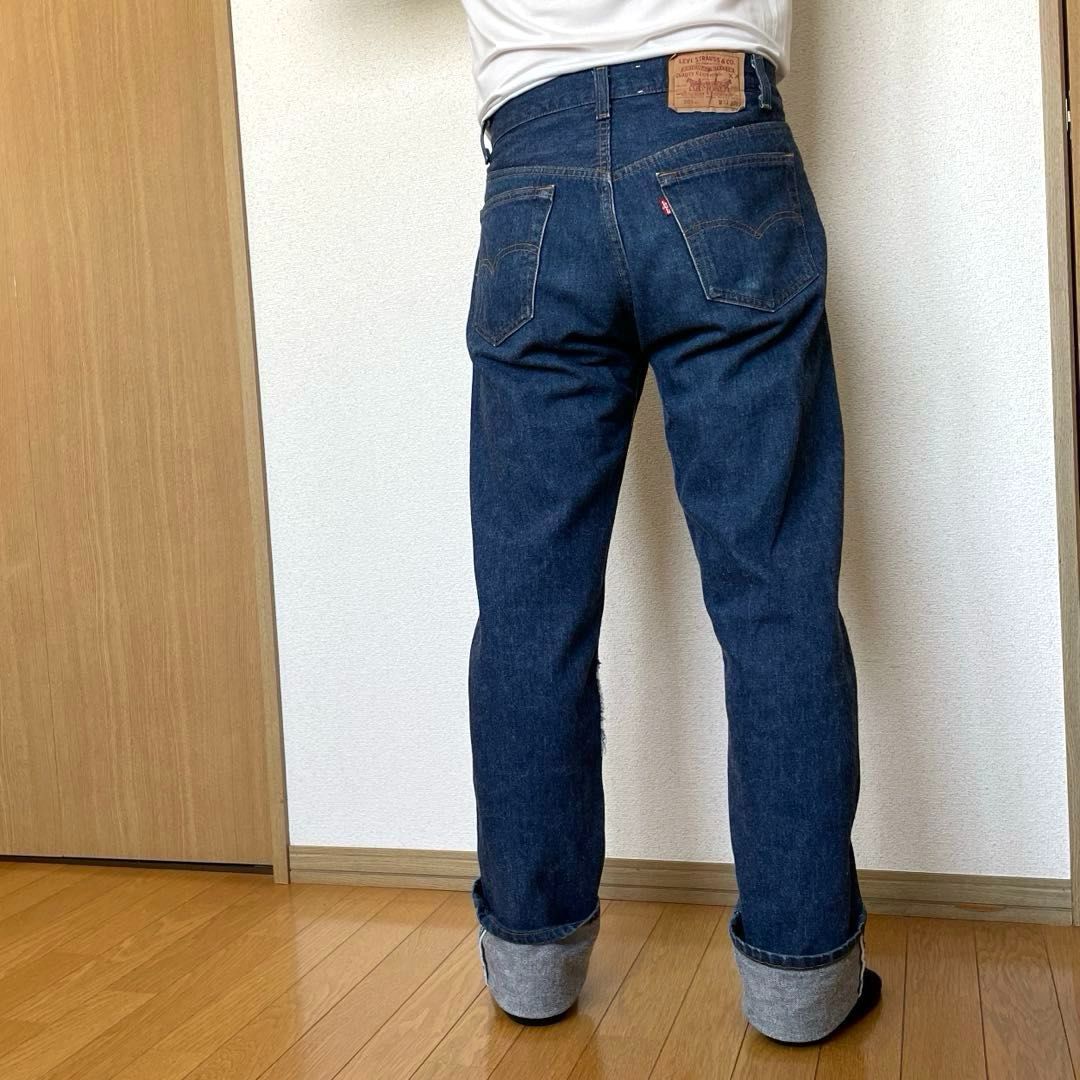 サンアンジェロ工場製 90