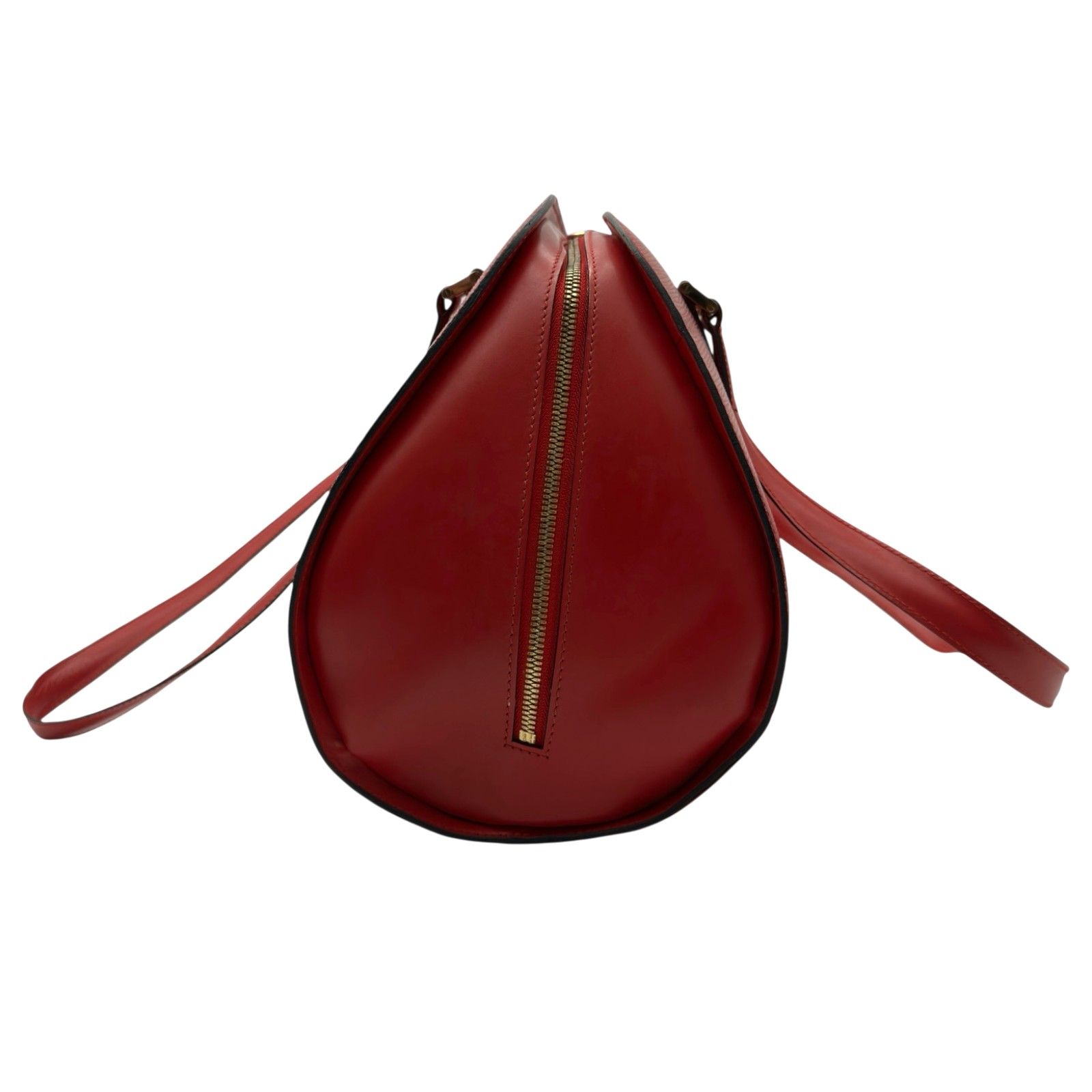 ルイ・ヴィトン LOUIS VUITTON ソルフェリーノ45 M42867 カスティリア