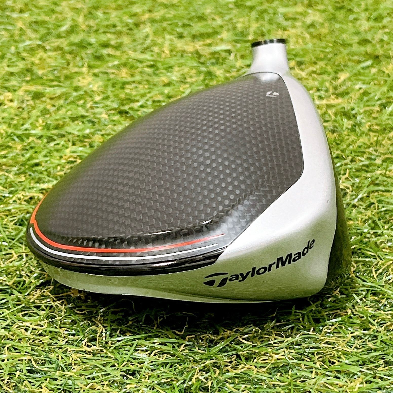テーラーメイド TaylorMade M5 ドライバー　ヘッド単品 楽天市場】m5 ドライバー ヘッドのみの通販