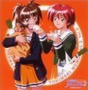 【CD】ドラマCDときめきメモリアル2 Vol.6